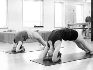 yoga-retreats