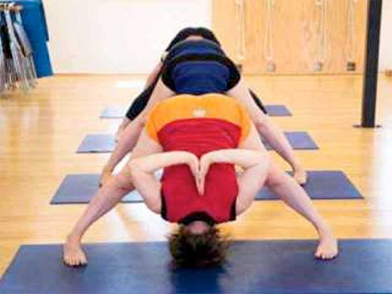 https://www.ballaratyoga.com.au/wp-content/uploads/2023/06/Why-do-we-focus-so-much-on-standing-poses-in-Iyengar-Yoga-.jpg